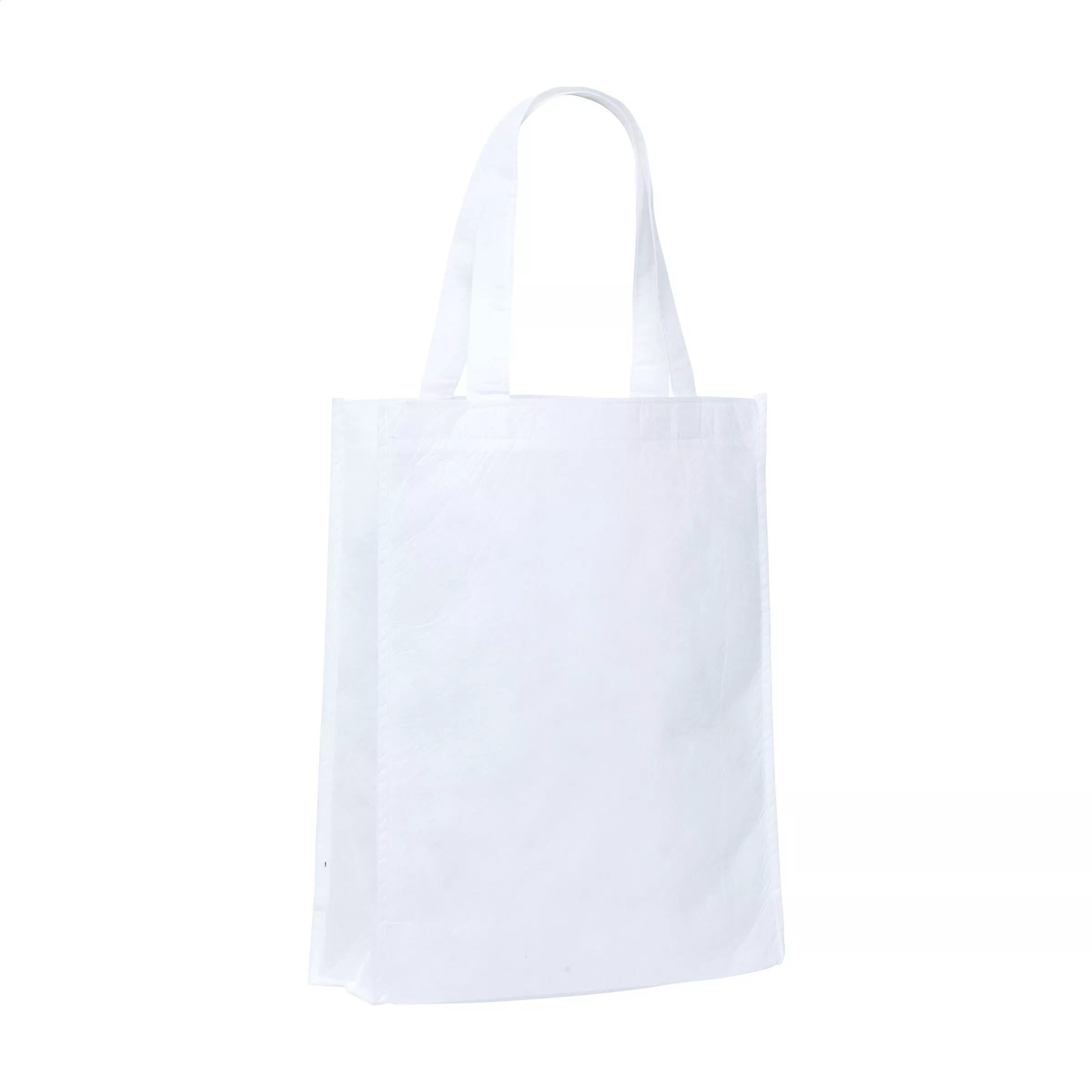 Hot Soluble Bag winkeltas