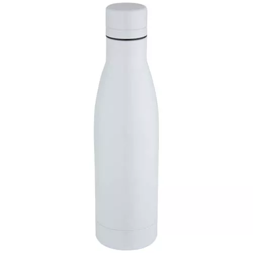 Vasa 500 ml sublimatie roestvrijstalen drinkfles