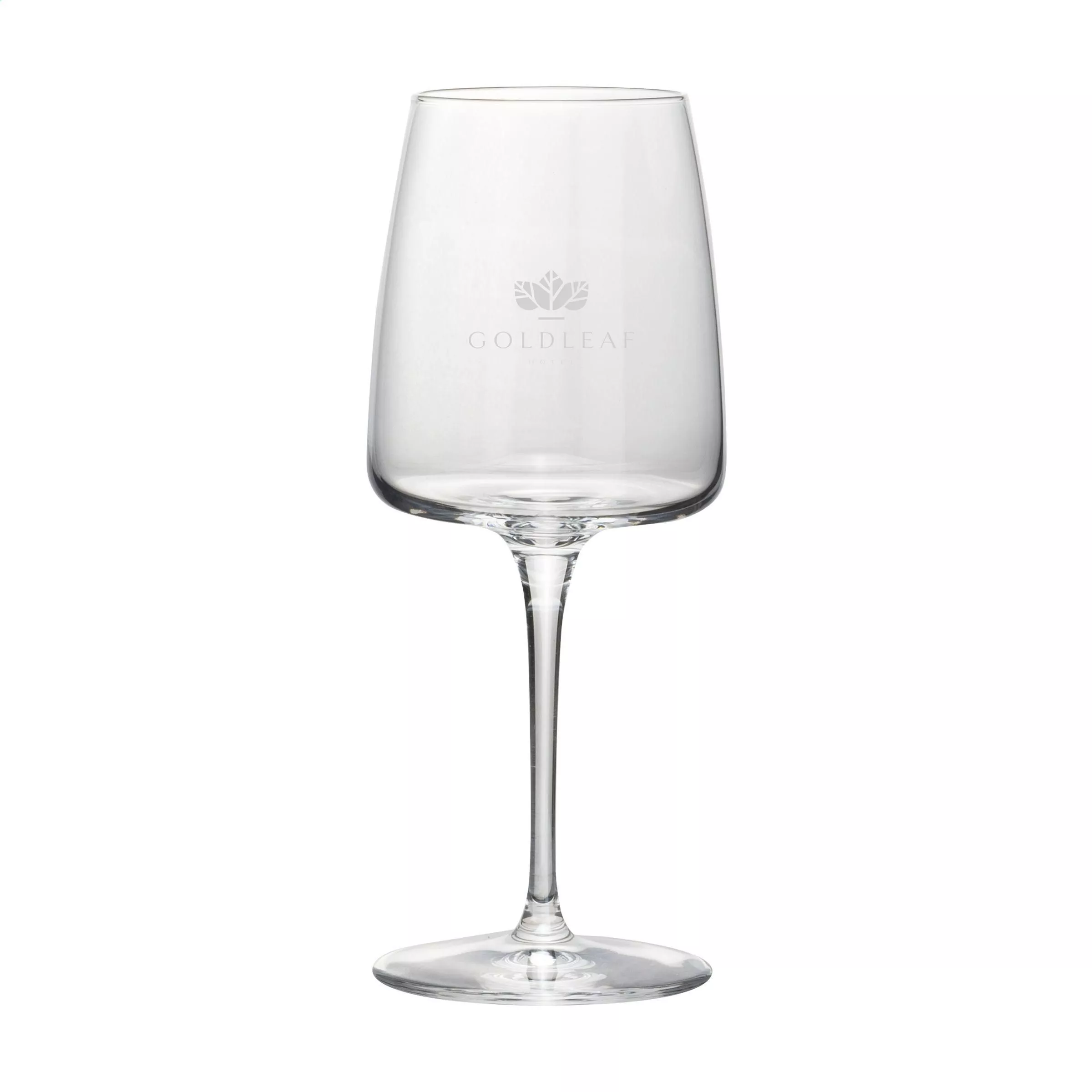 Caselli Wijnglas 370 ml