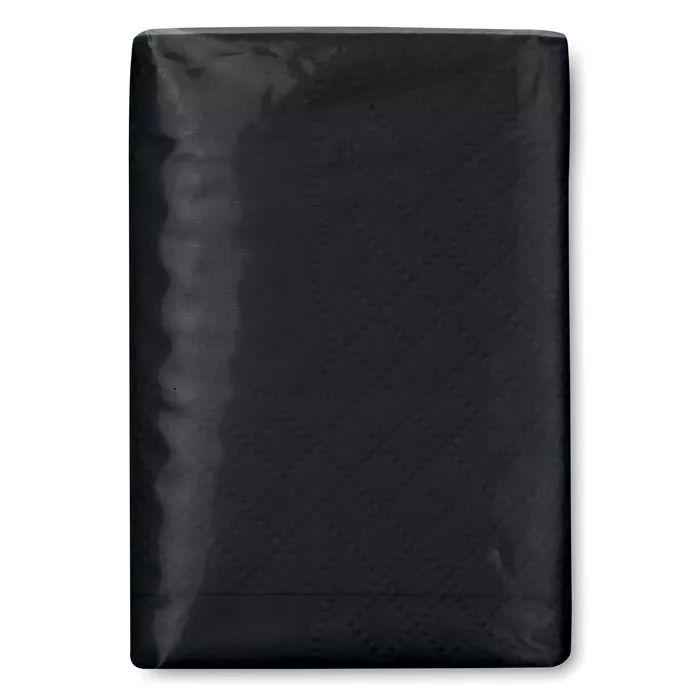 SNEEZIE Pakje zakdoekjes