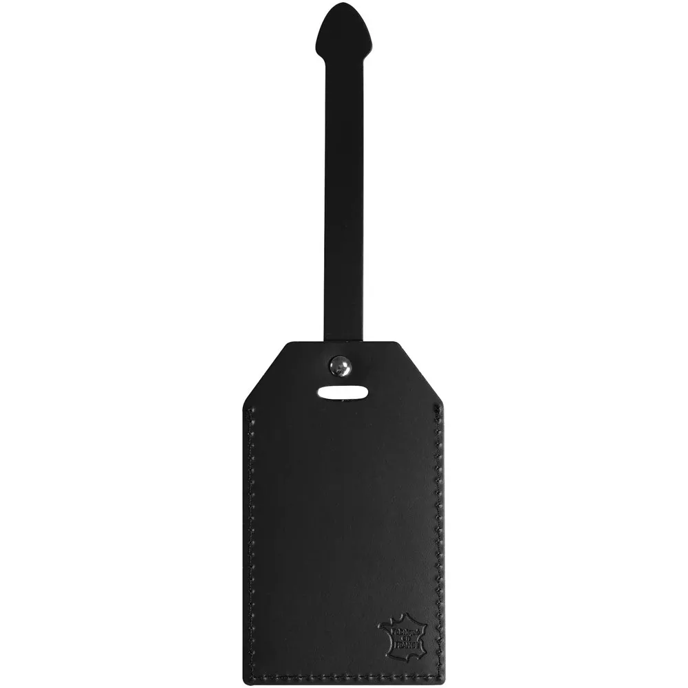 Zwart - row1