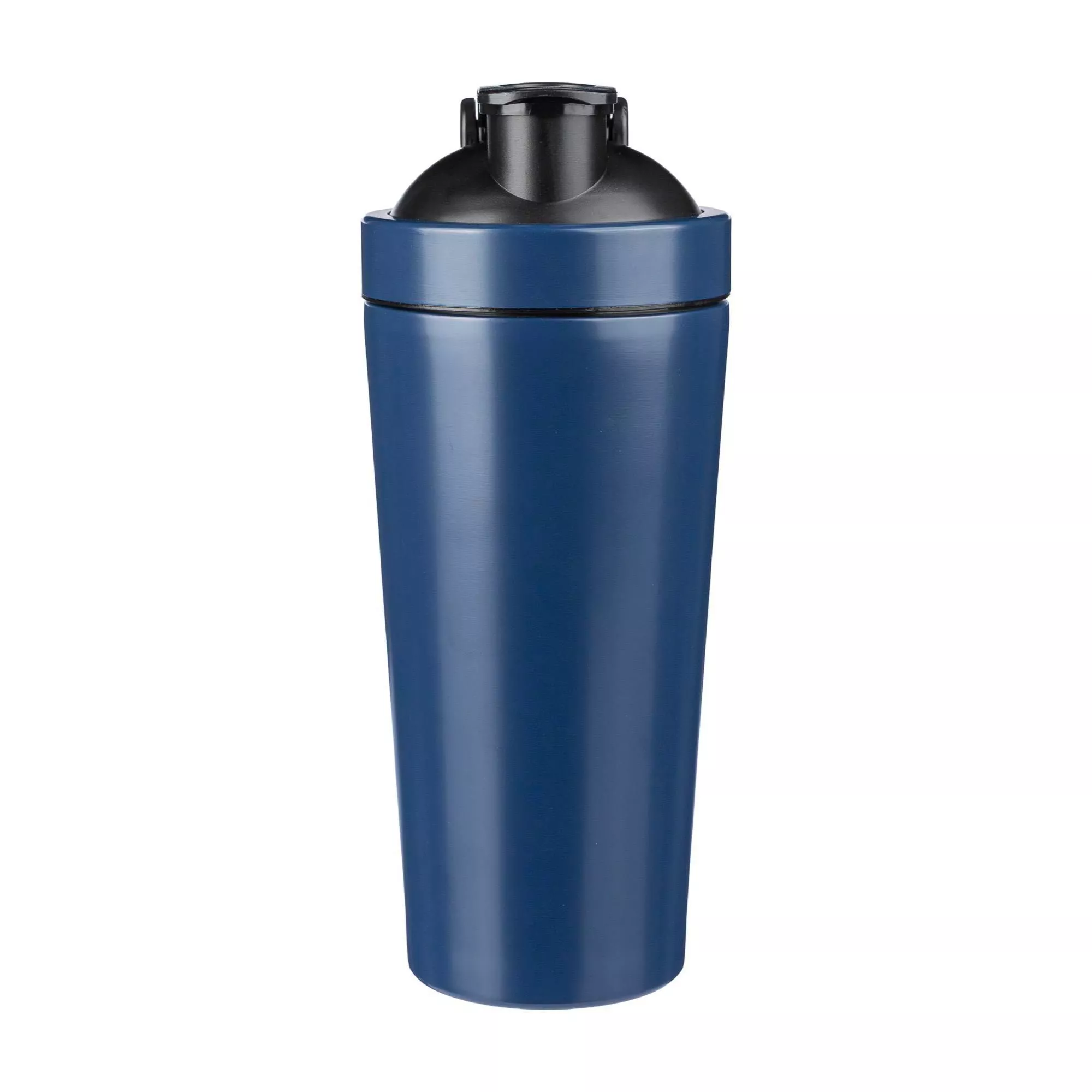 Drinkfles Orla | Gerecycled | 750 ml