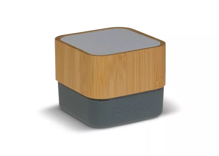 Bamboe Speaker 3W