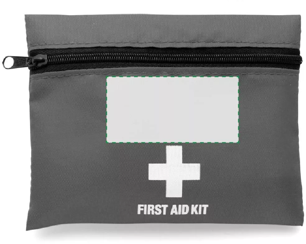 Tampondruk Tampondruk