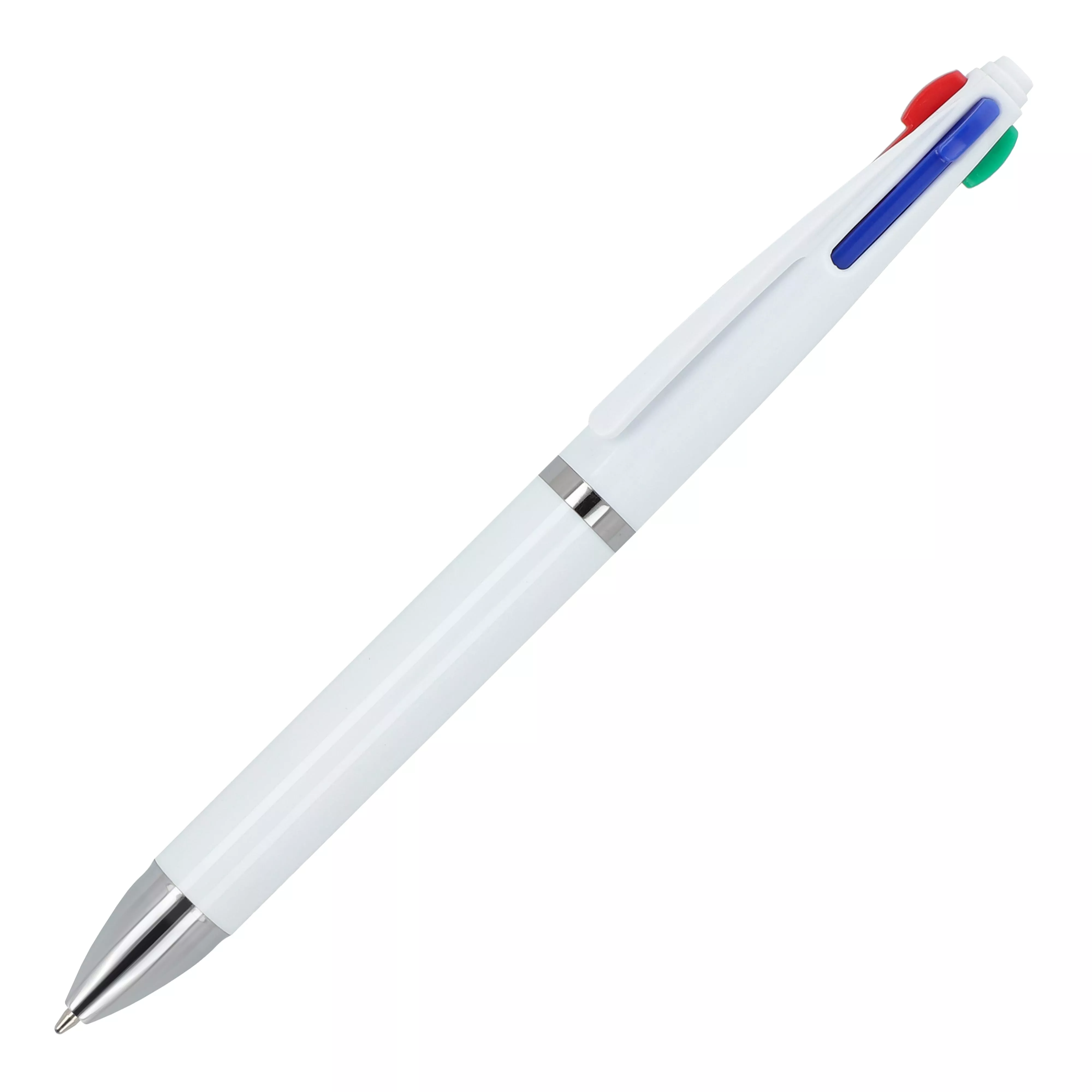 4-kleuren pen