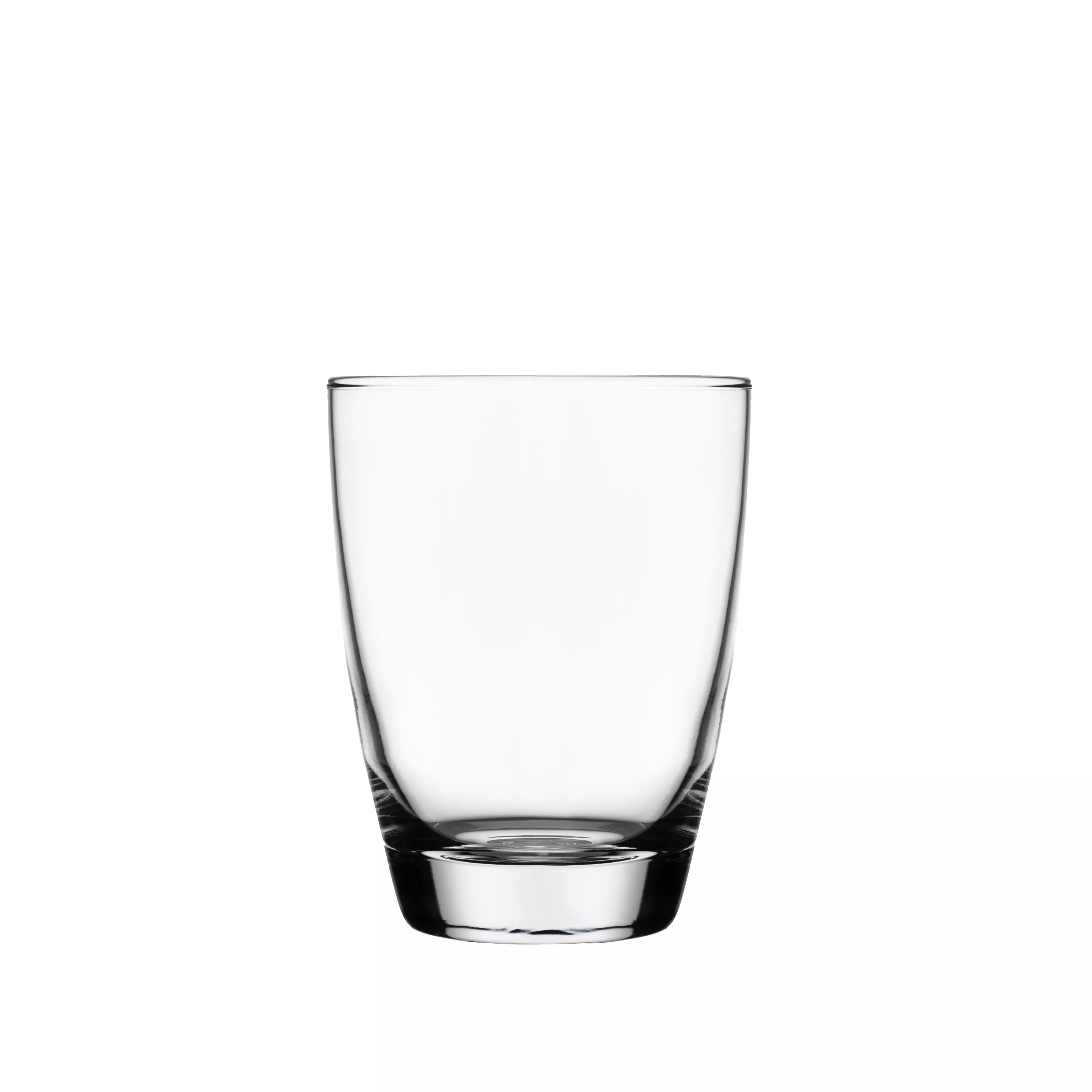 230 ml - row1