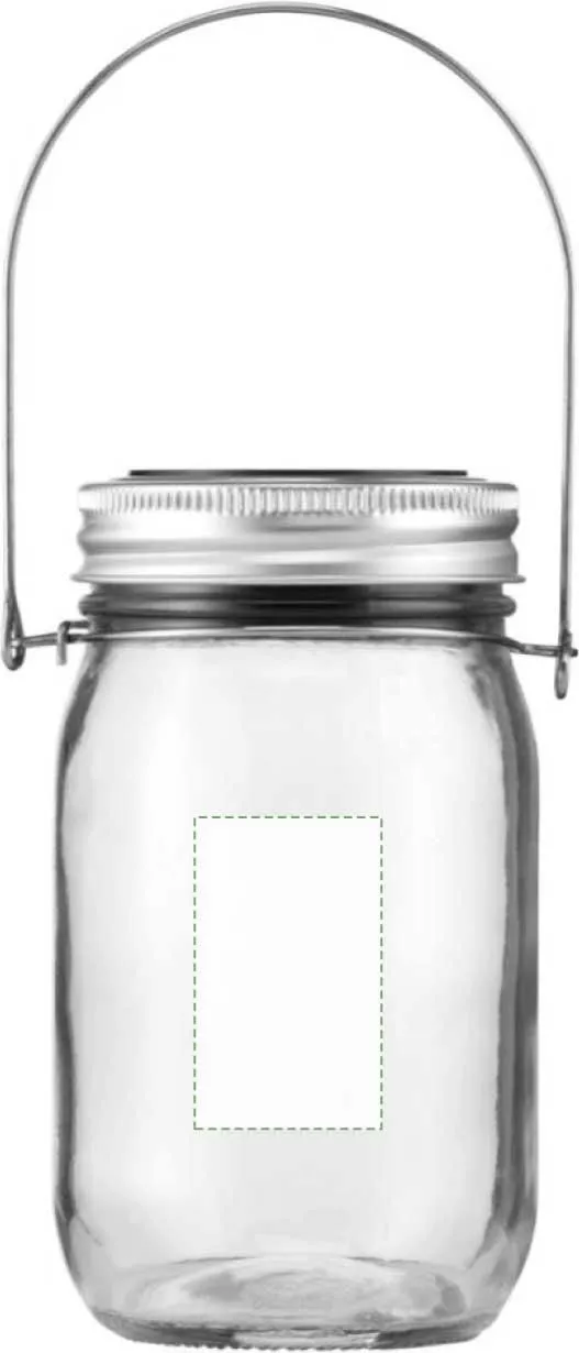 Tampondruk Tampondruk