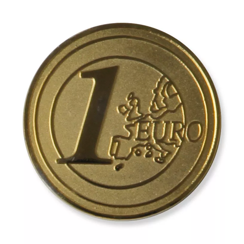 Gezandstraald - row9