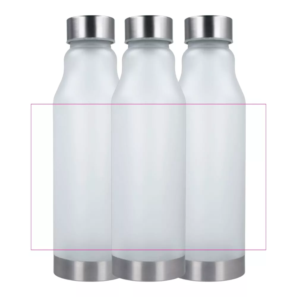 Digital Print 360 Digital Print 360