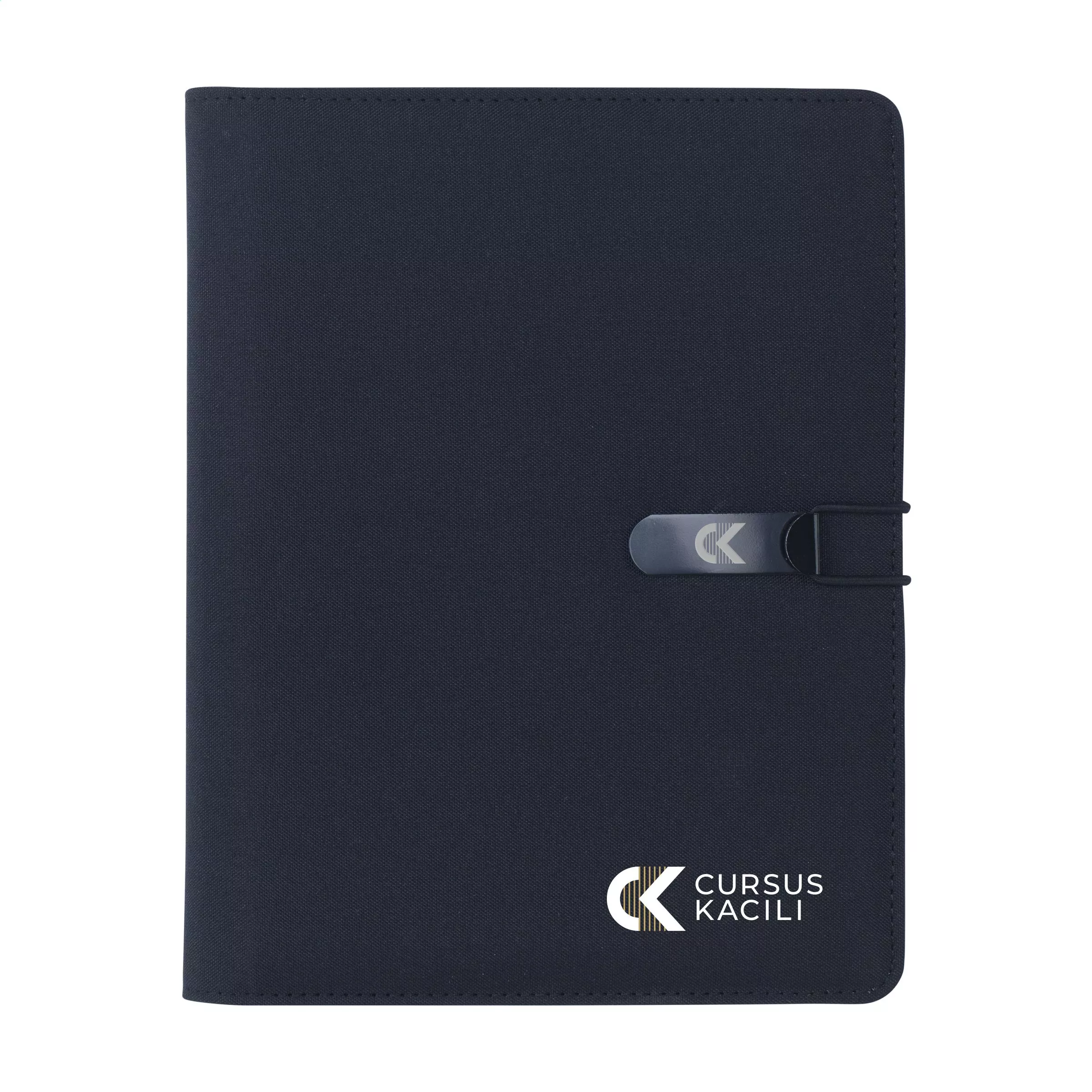 Quest Portfolio RCS RPET A5 documentenmap