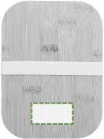 Lasergravering Lasergravering