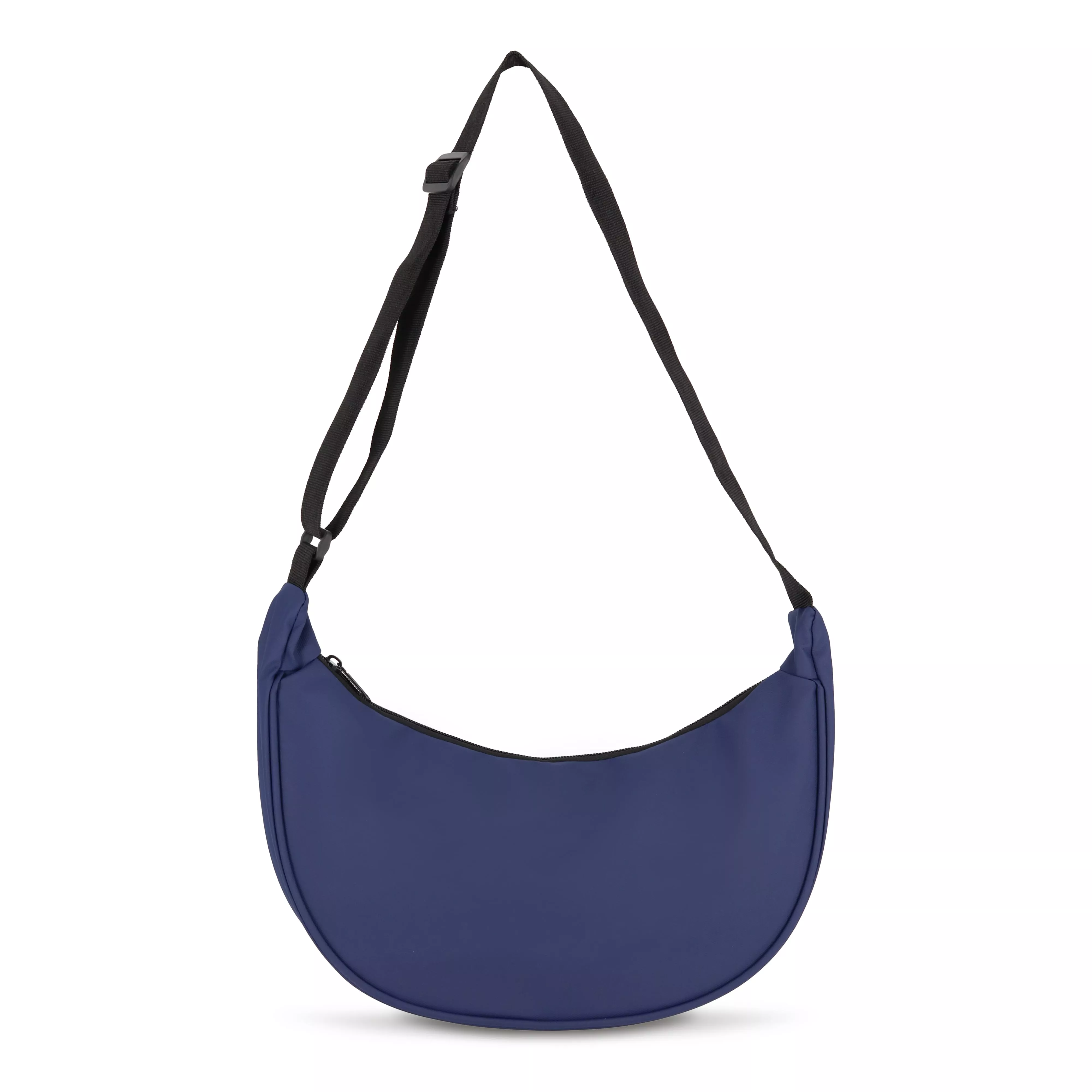 Donkerblauw - row2