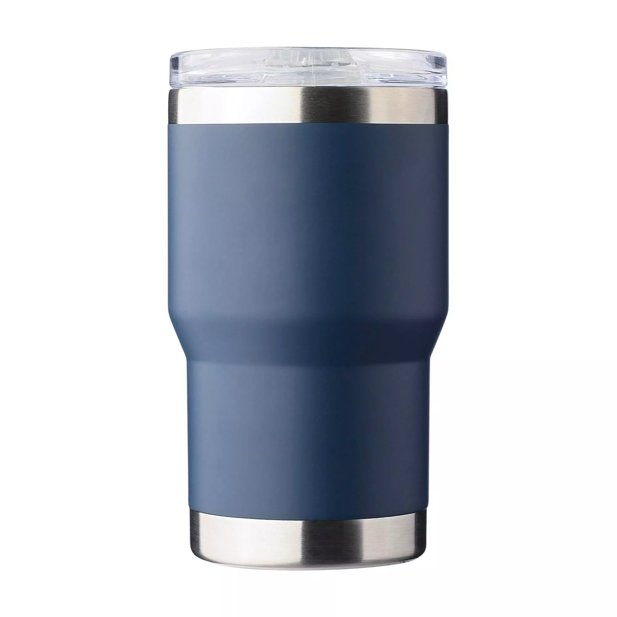 Reisbeker Ayen | Gerecycled rvs | 350 ml | Keramische coating