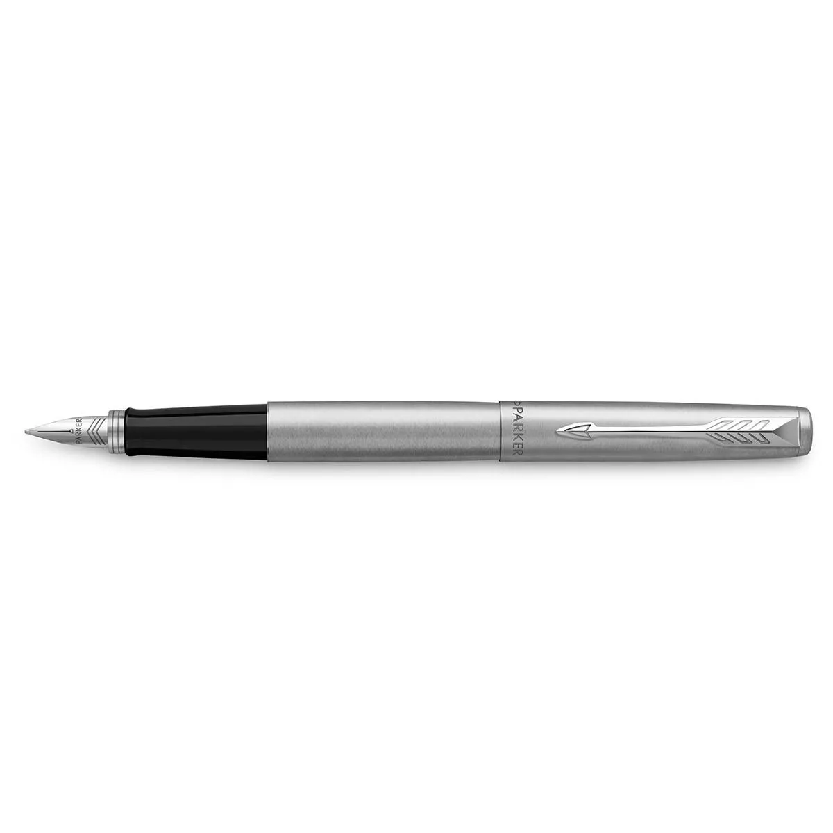 Parker Jotter Core vulpen