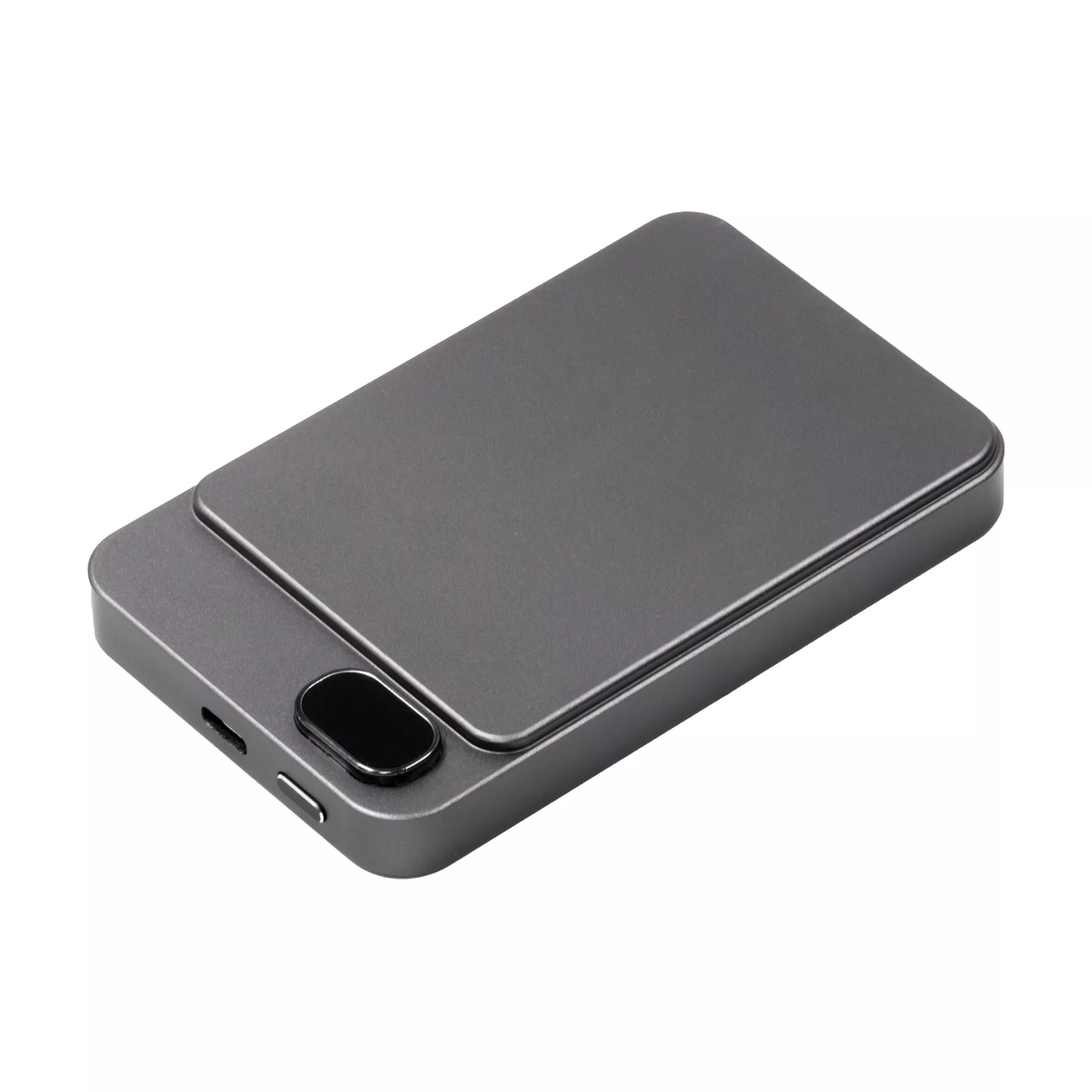 BrandCharger powerbank Powerwave 5000 | 5.000 mAh