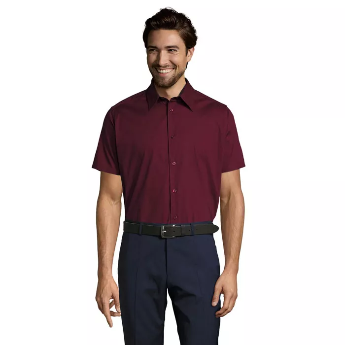 Medium Burgundy - row5