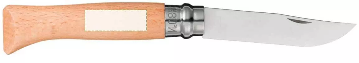 Lasergravering Lasergravering