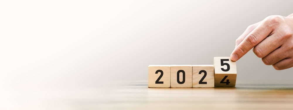 Nieuwjaar, nieuwe marketing: De kracht van relatiegeschenken! 