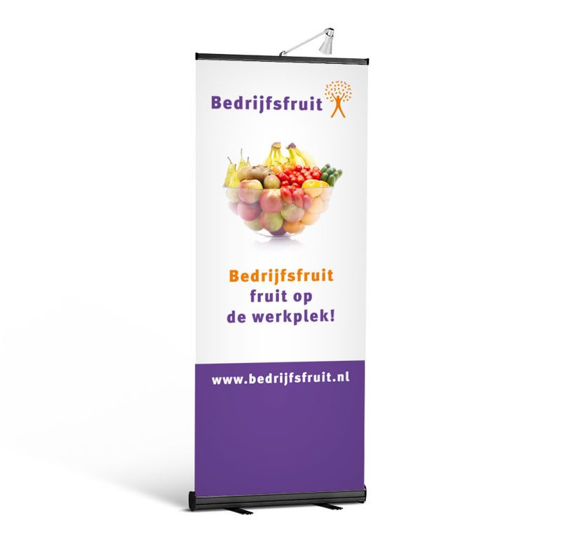 Banners