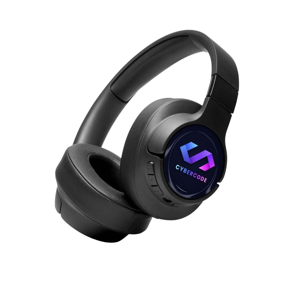 Bluetooth