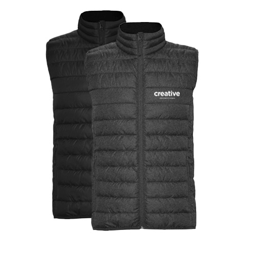 Bodywarmers