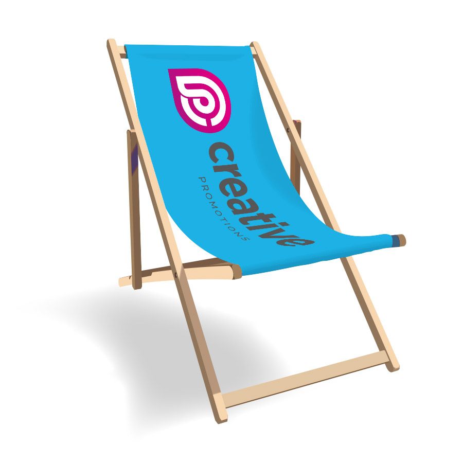Buitenreclame