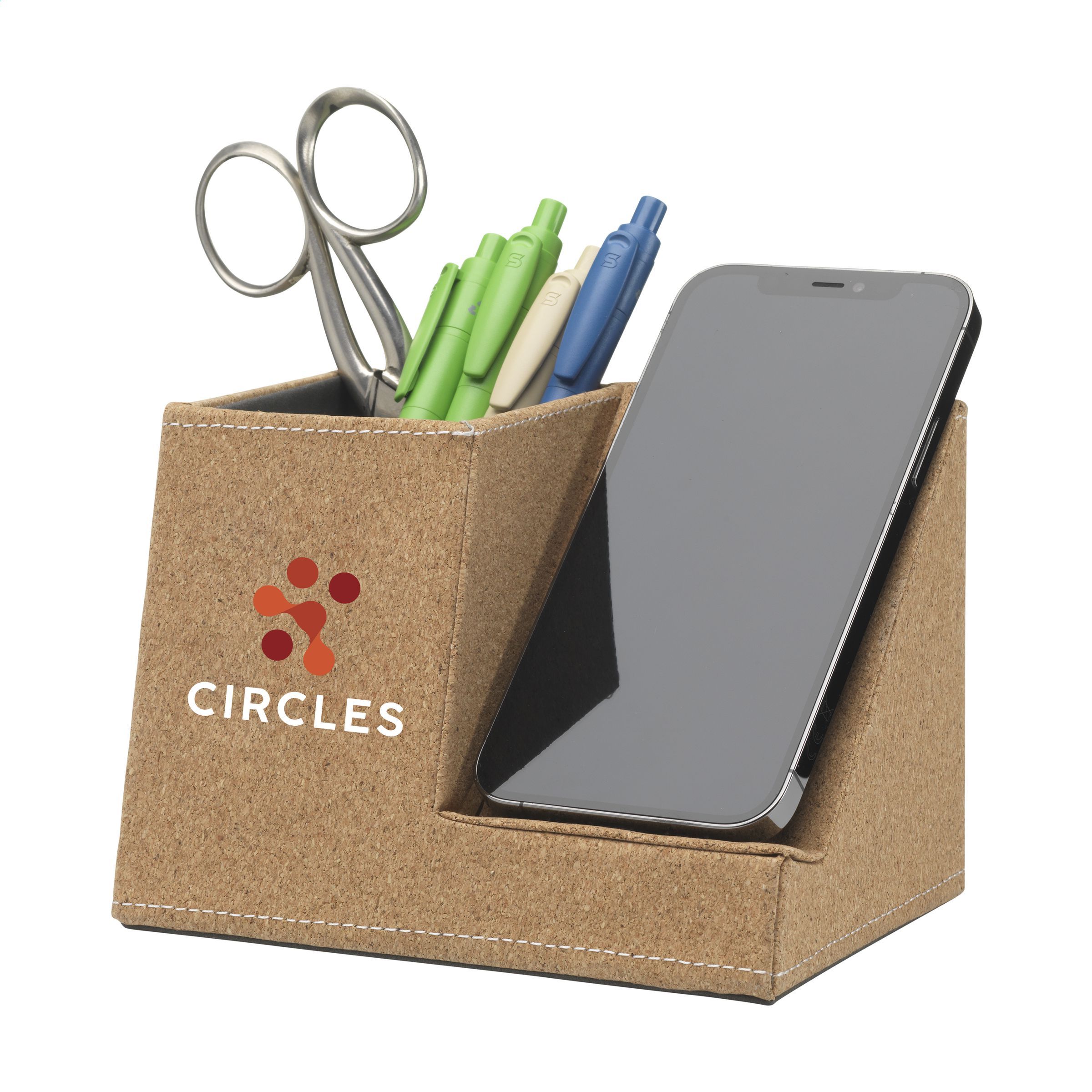 Bureau accessoires
