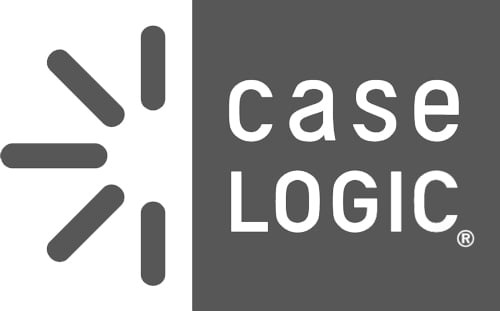 Case Logic