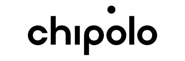 Chipolo