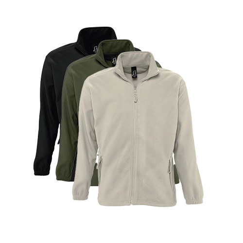 Fleece