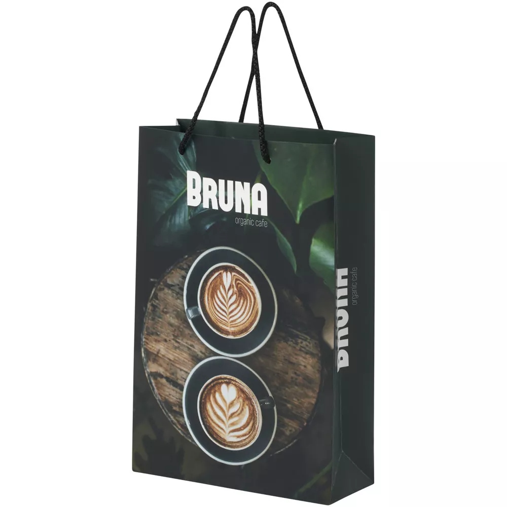 Goodiebags
