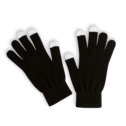 Handschoenen