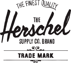 Herschel