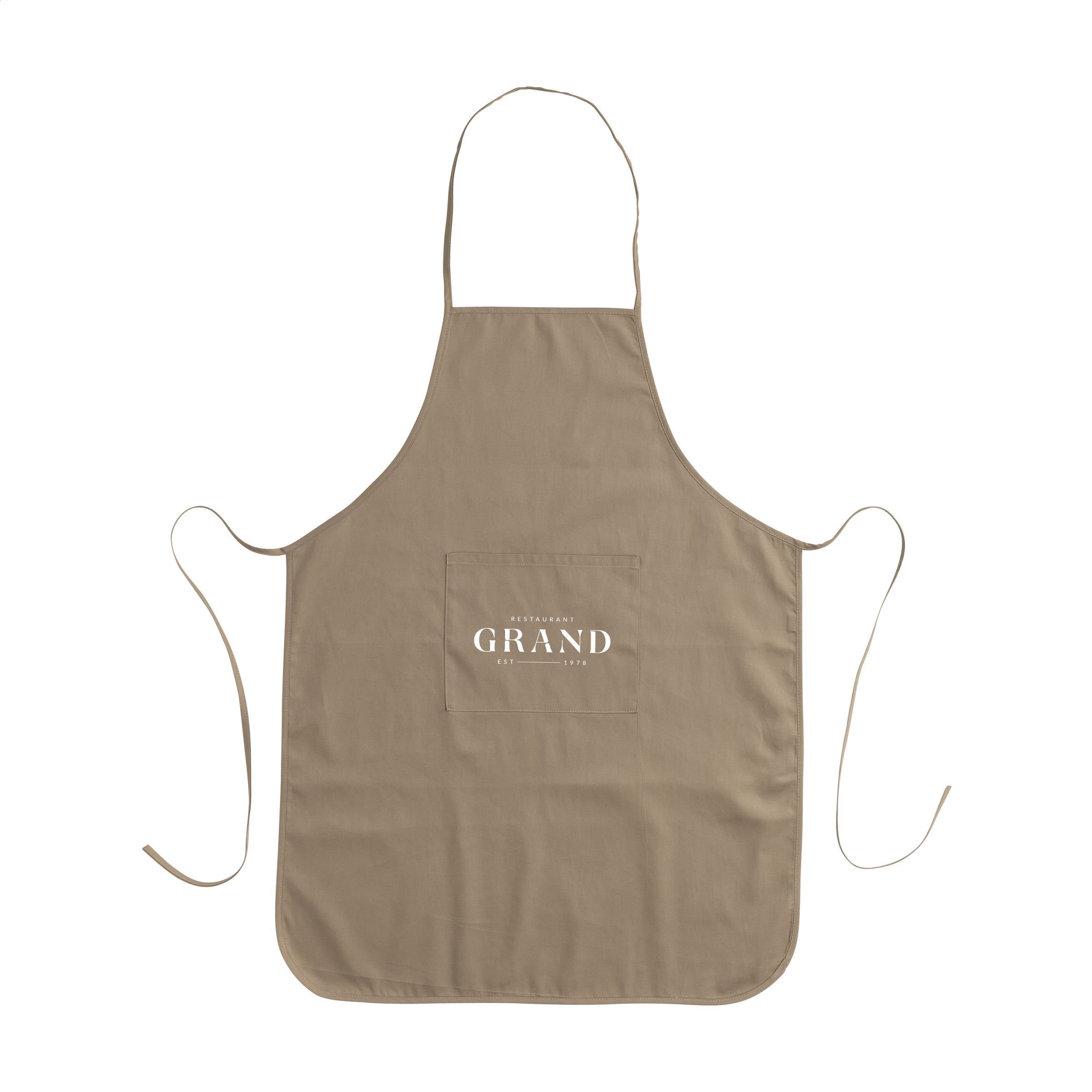 Horecakleding