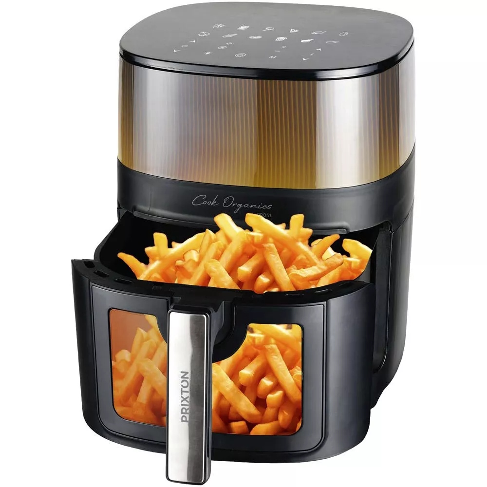 Huis & keuken