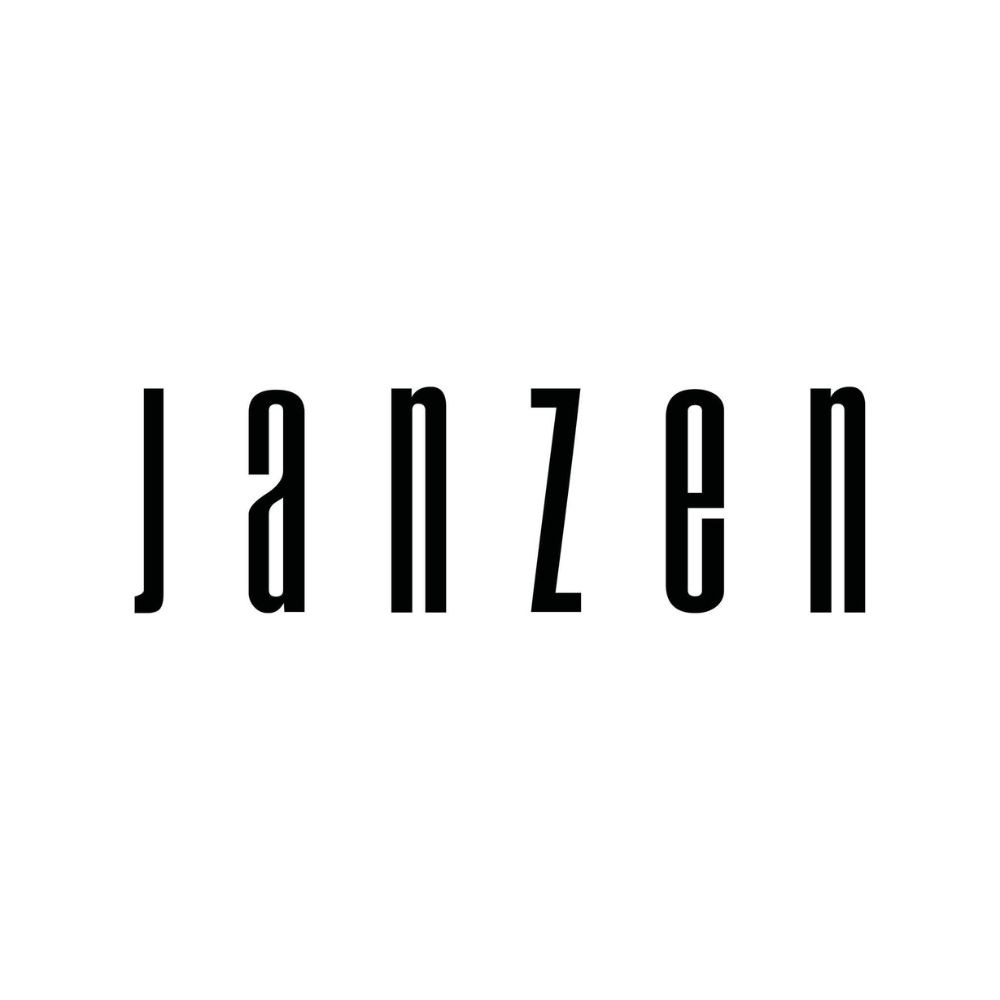 Janzen
