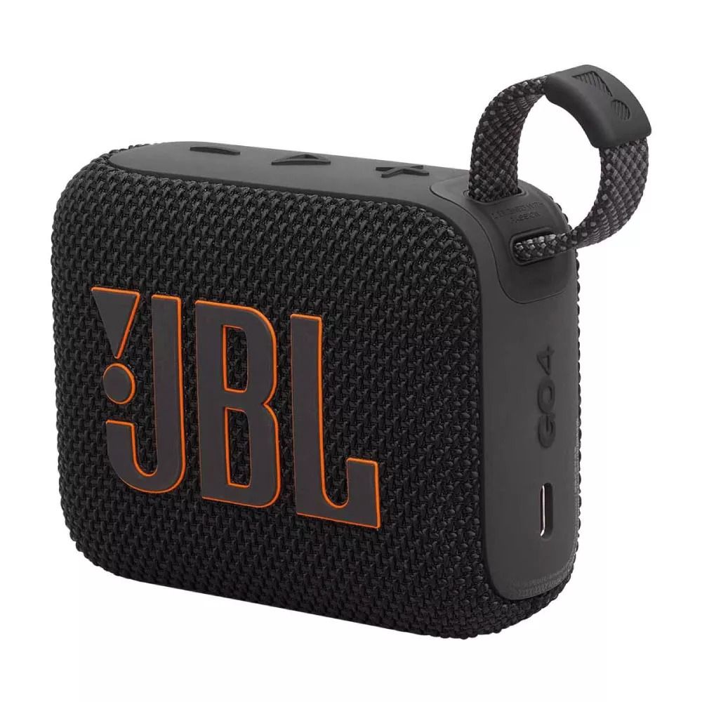 JBL bluetooth speakers