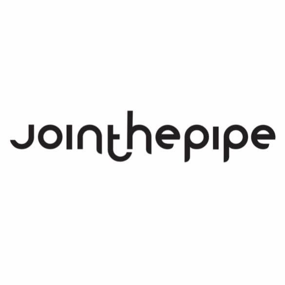 Join the Pipe
