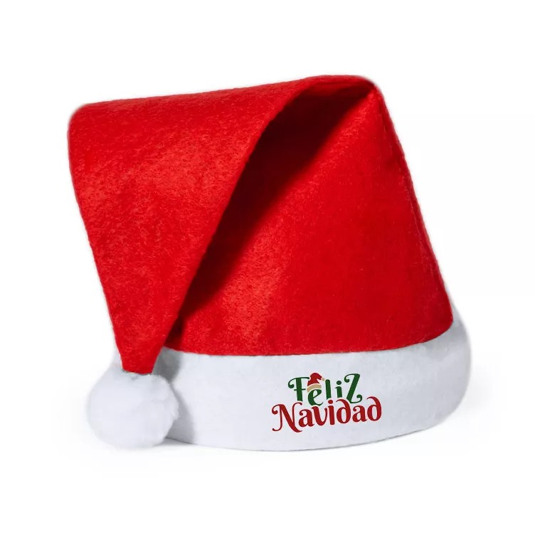 Kerstmutsen