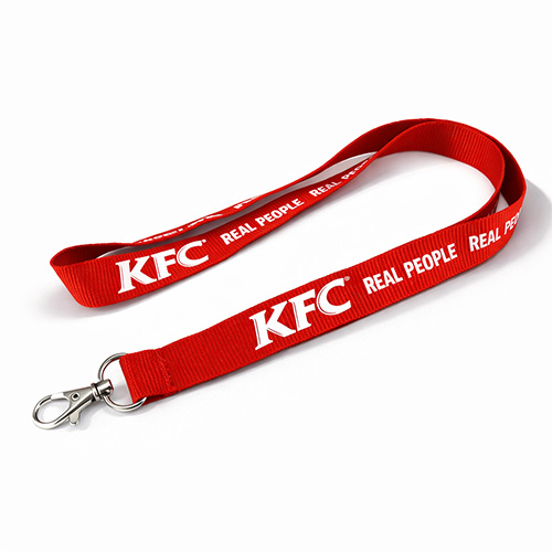 Keycords