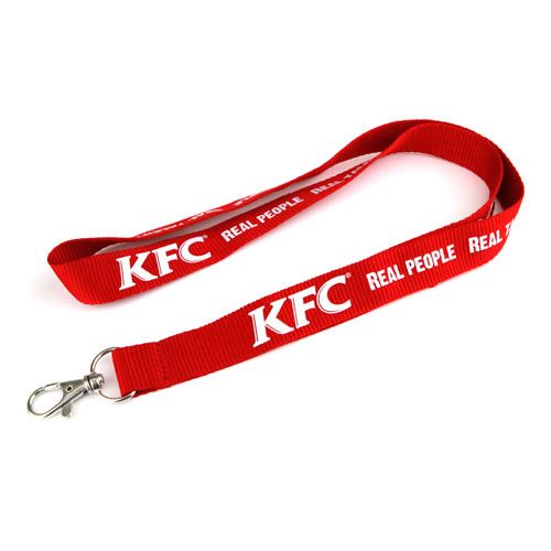 Keycords
