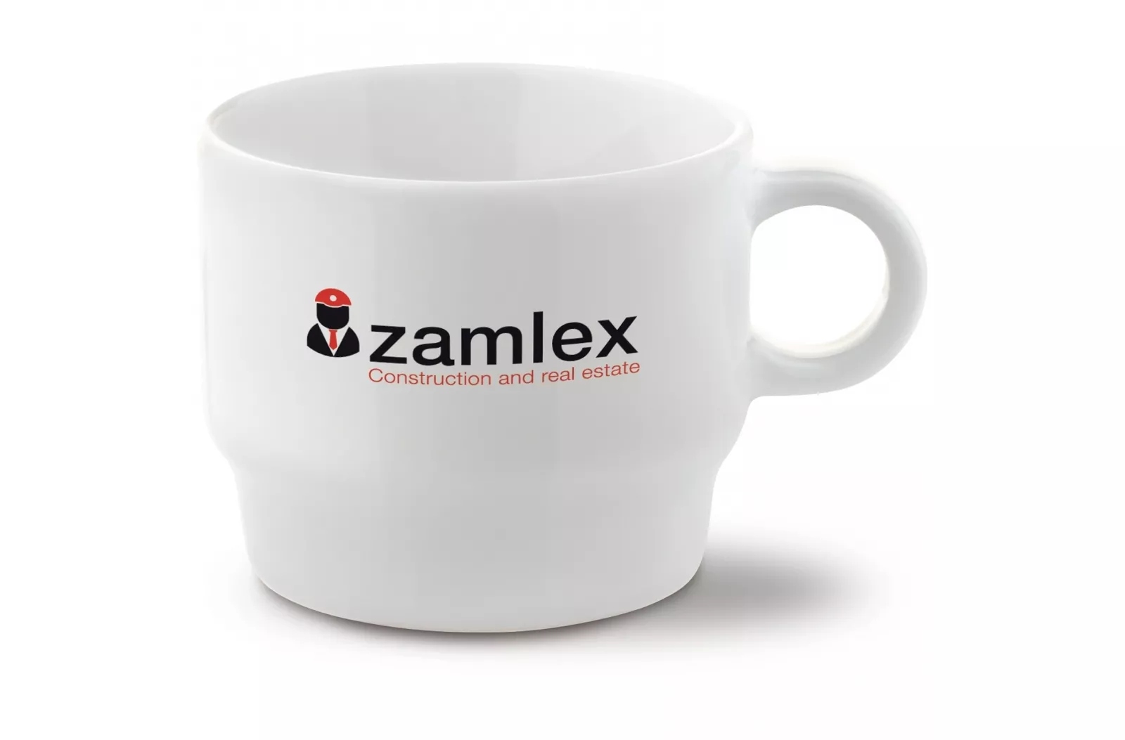 Koffiekopjes