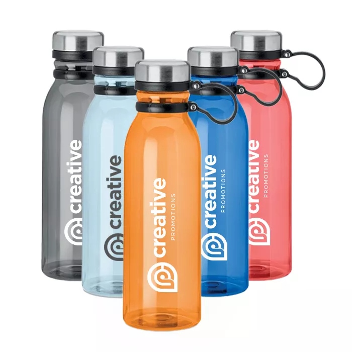 Drinkflessen