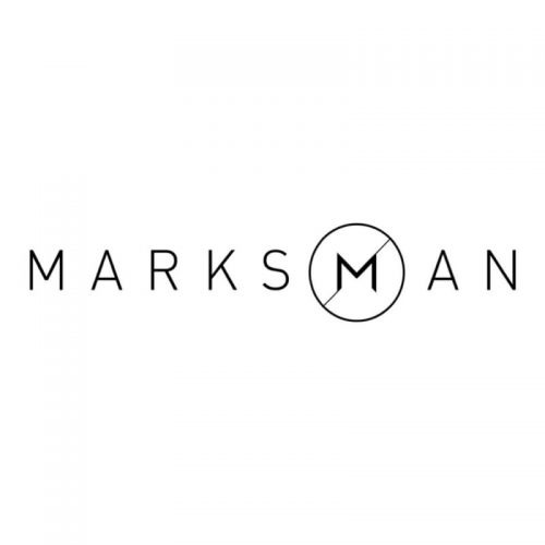 Marksman