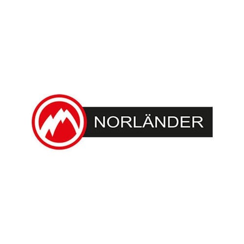 Norlander