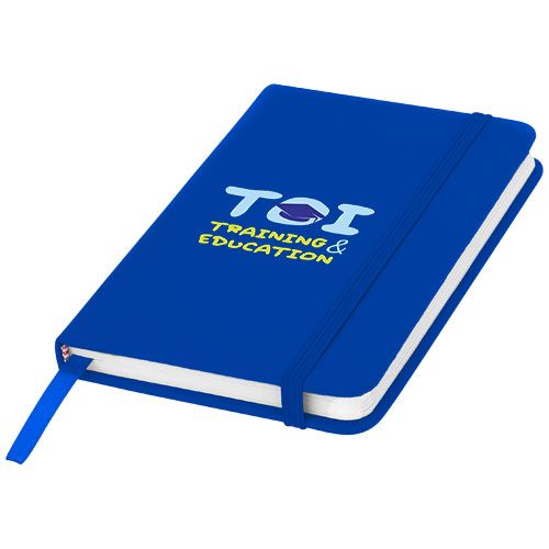Notitieboekjes