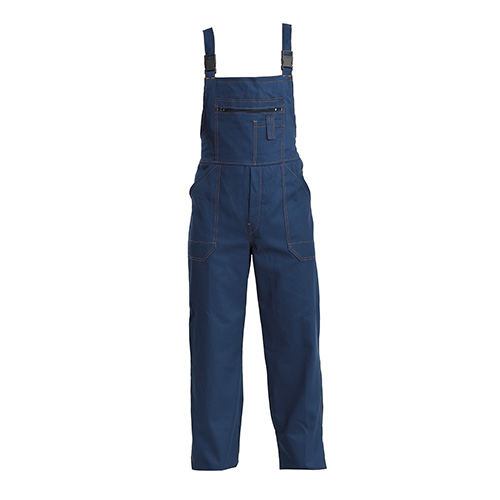 Overall