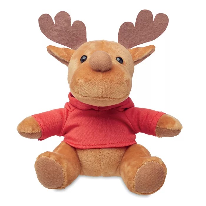 Meer kerstgeschenken