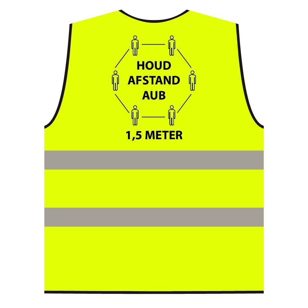 Overige veiligheid