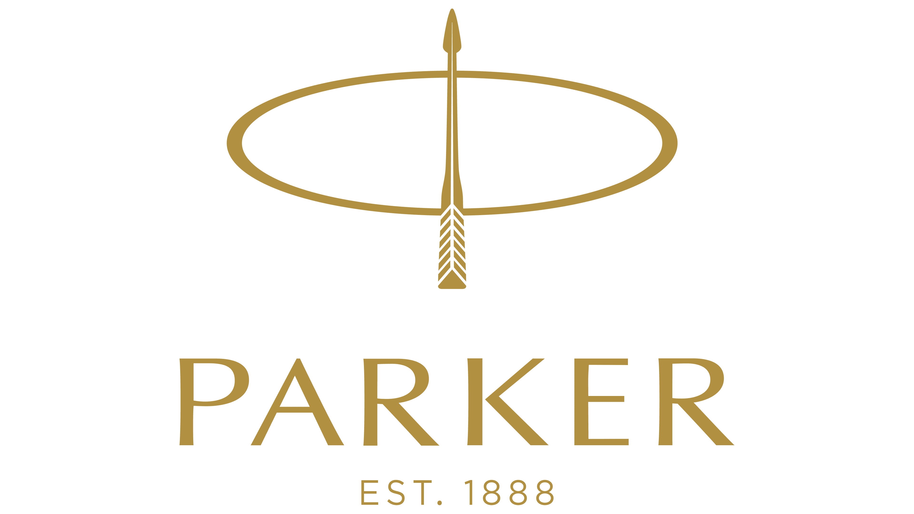 Parker